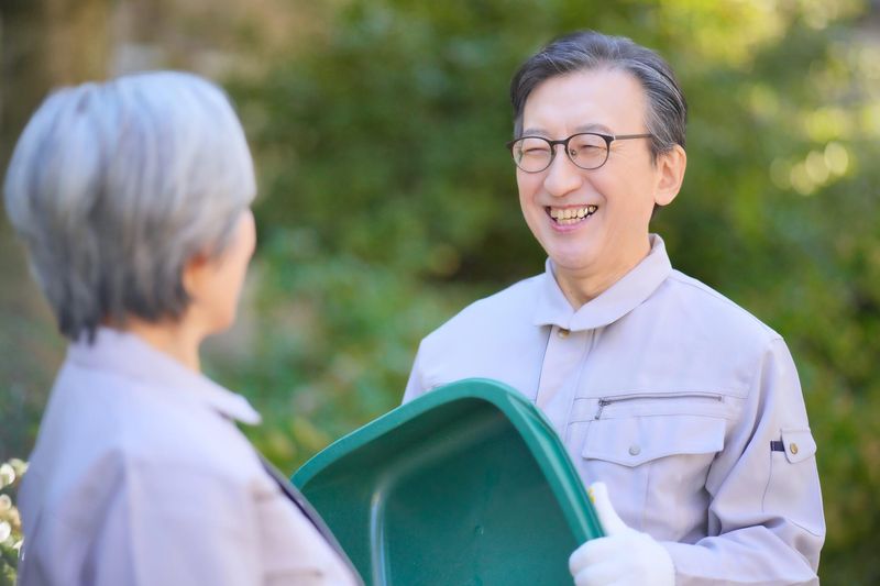 三菱電機ライフサービス株式会社　福岡支店の求人・転職情報