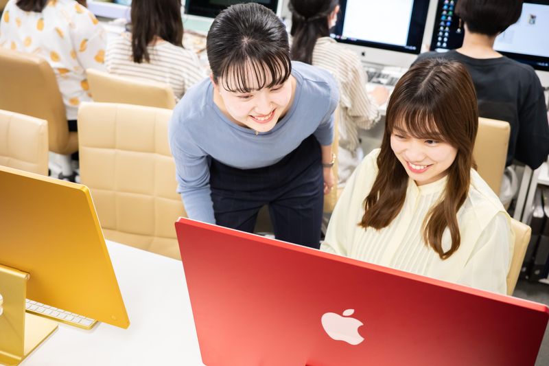 株式会社MARRY MARBLEの求人・転職情報