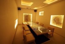 ゆめうつつのアルバイト・バイト求人情報-02