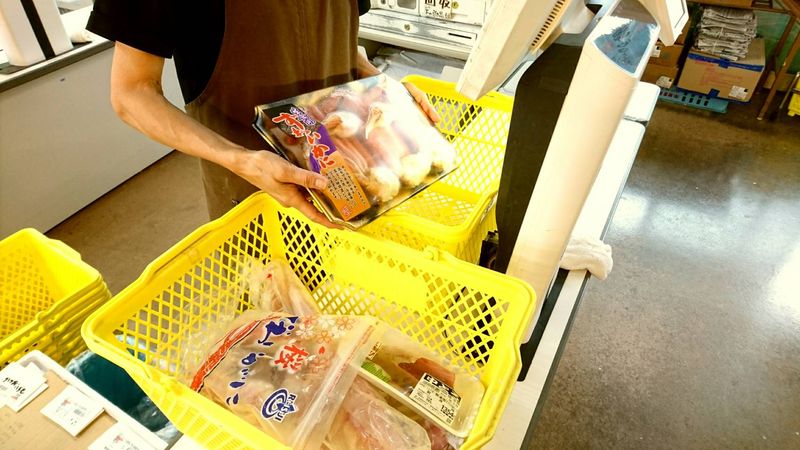 福一漁業株式会社　焼津流通センターのアルバイト・バイト求人情報-01