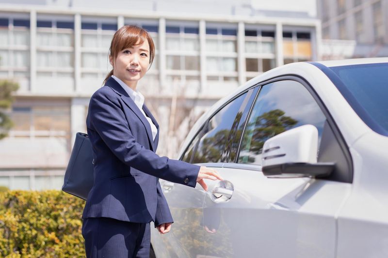 ミヨシ電子株式会社　東京支社のアルバイト・バイト求人情報-03