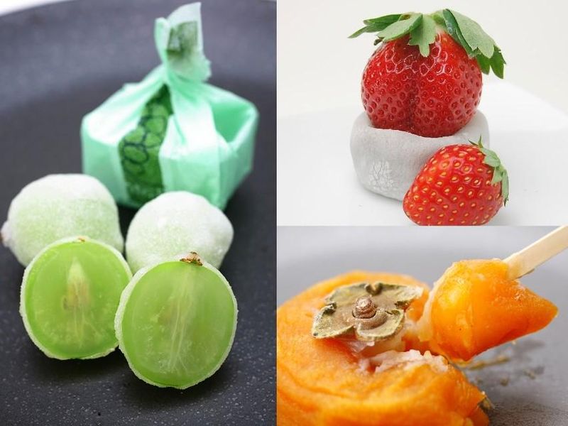 旬果瞬菓共楽堂　そごう大宮店のアルバイト・バイト求人情報-02