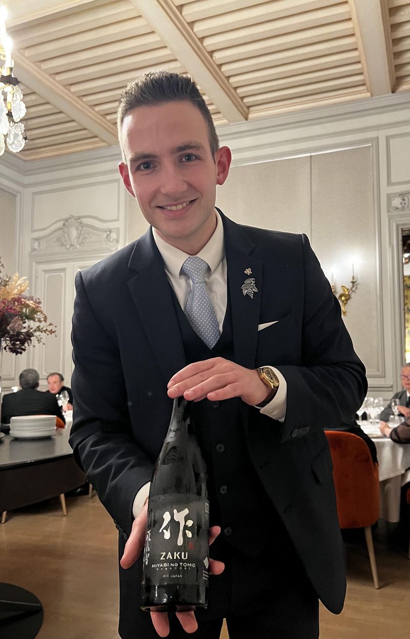 清水清三郎商店株式会社