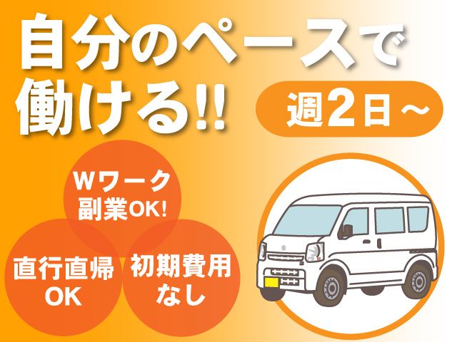 株式会社ツタユーの求人・転職情報