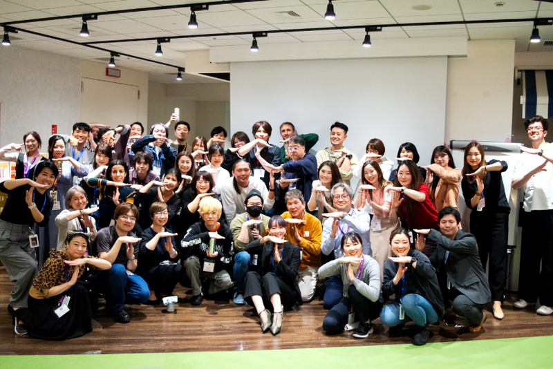 Teleperformance Japan株式会社のアルバイト・バイト求人情報-03