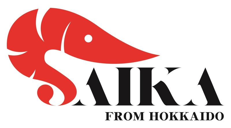 株式会社西華　手稲工場のアルバイト・バイト求人情報-02