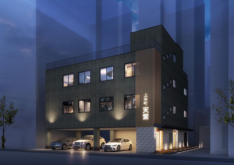 Ｍ・Ｙプレジャー株式会社の求人・転職情報