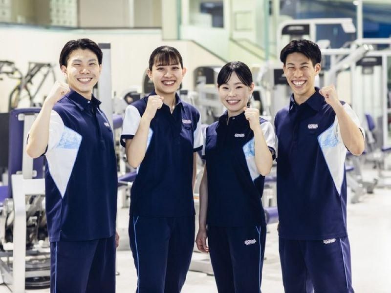 パレスホテル東京のアルバイト・バイト求人情報-03