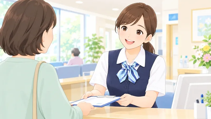 株式会社ピュアスタッフのアルバイト・バイト求人情報