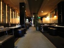 株式会社ワイ・エス・ビー観光の求人・転職情報