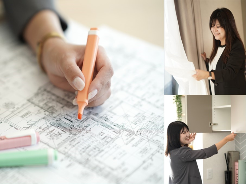 広島建設株式会社