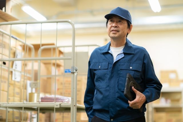 株式会社　Lamboのアルバイト・バイト求人情報-09