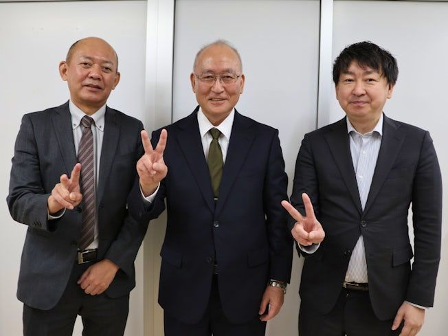 株式会社札都のアルバイト・バイト求人情報-03