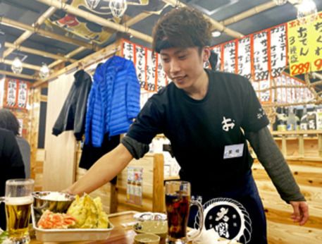 海鮮屋台おくまん　玉造店のアルバイト・バイト求人情報-02