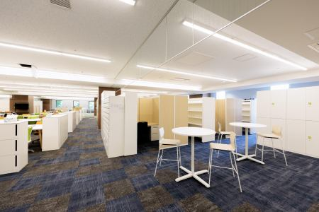 社会医療法人河北医療財団のアルバイト・バイト求人情報-05