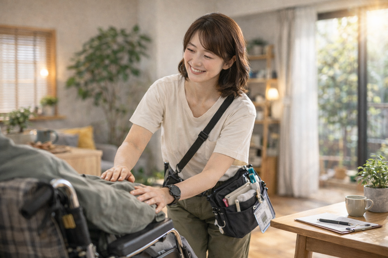 特定非営利活動法人まくら木の求人・転職情報