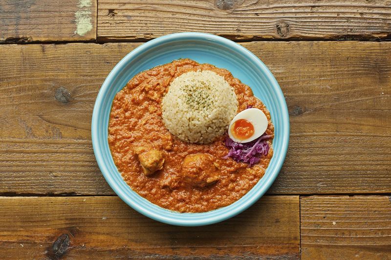 株式会社イデアルの求人・転職情報