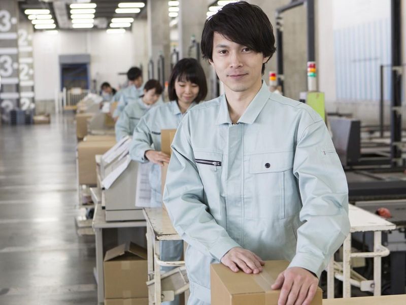 株式会社ティー・シー・シー横浜営業所/30642のアルバイト・バイト求人情報-04