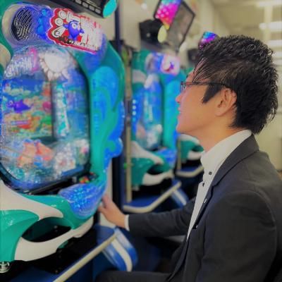 株式会社三洋販売