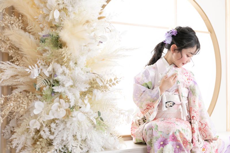 有限会社プラウドの求人・転職情報