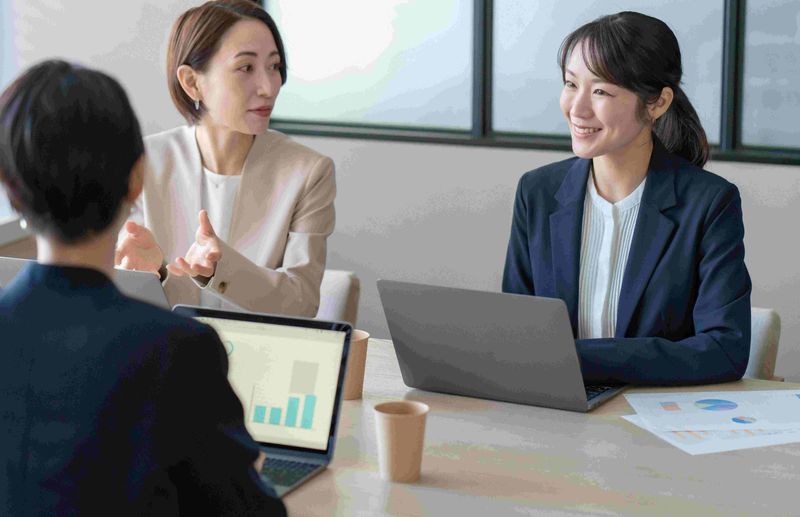 WDB株式会社 宇都宮ブランチのアルバイト・バイト求人情報-03