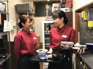 夢庵　秩父駅前店のアルバイト・バイト求人情報-03
