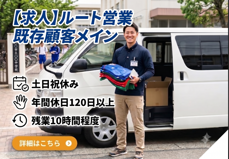 株式会社グリーンスポーツの求人・転職情報