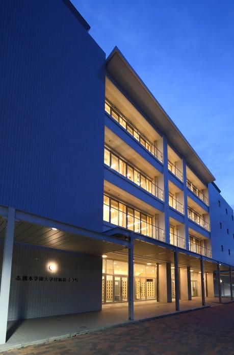 熊本学園大学付属高等学校・中学校のアルバイト・バイト求人情報-02
