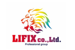 LIFIX株式会社の求人・転職情報