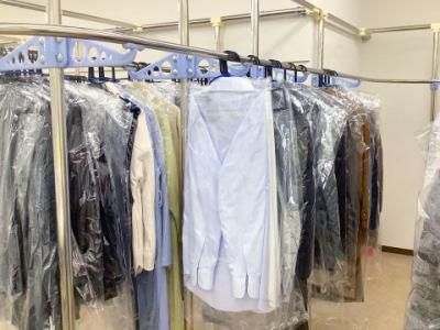 三幸舎クリーニング　仙川店のアルバイト・バイト求人情報-02