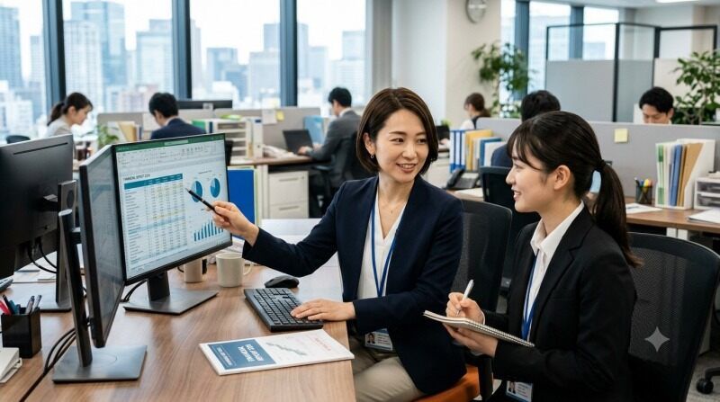 株式会社ラスイートの求人・転職情報