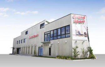 グラン・スポール24+あすと長町　株式会社グラン・スポールのアルバイト・バイト求人情報-02