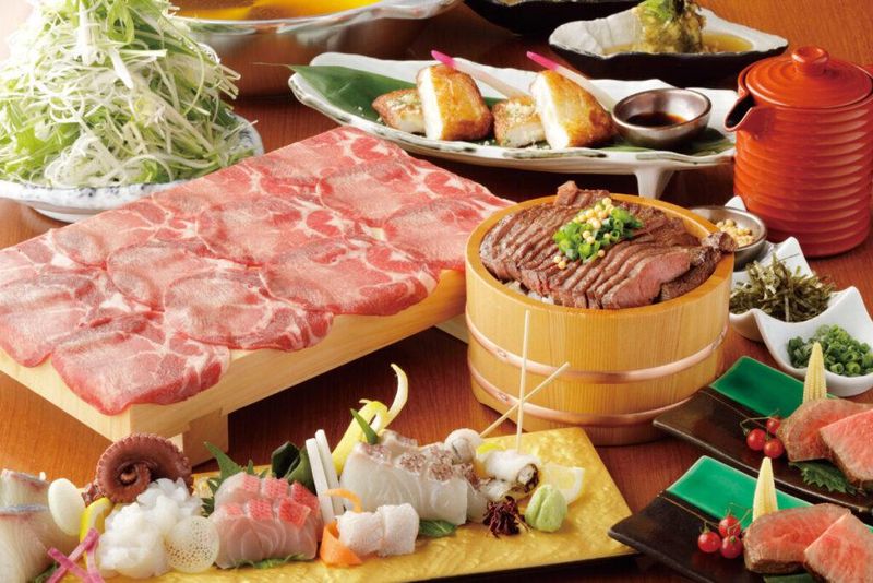 雅じゃぽ イオンモール名古屋則武新町店(株式会社みやび屋)のアルバイト・バイト求人情報-02