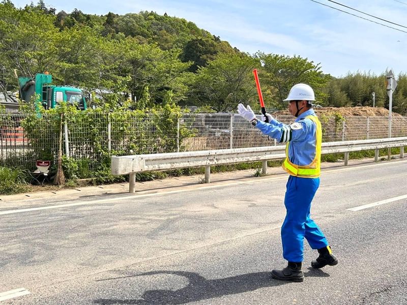 株式会社ヴィオスの派遣求人情報
