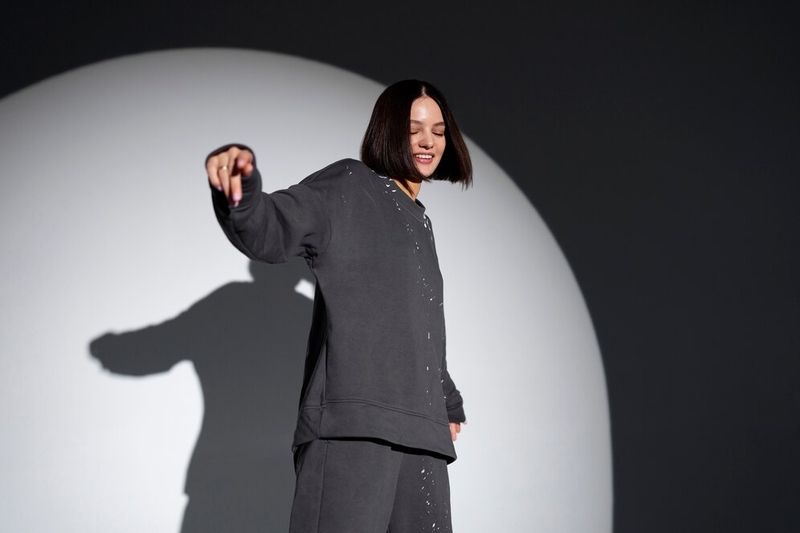 ファッション人材リンク株式会社のアルバイト・バイト求人情報-02