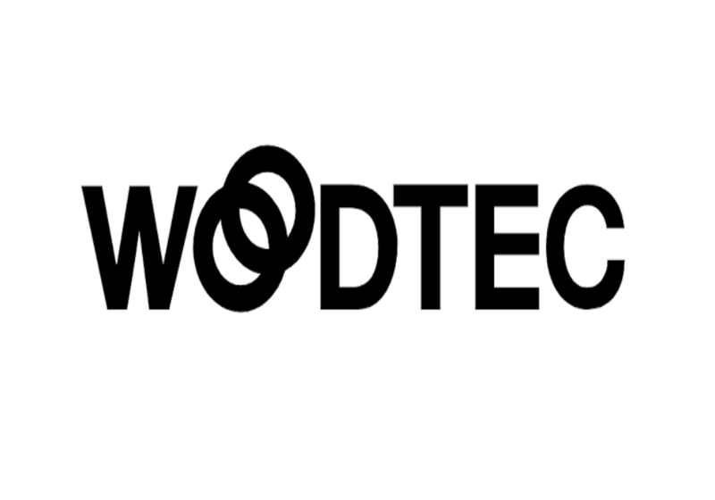 朝日ウッドテック株式会社の求人・転職情報