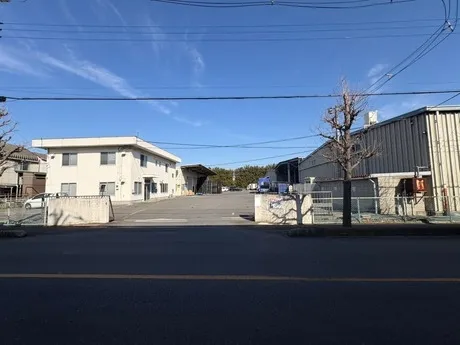株式会社ATSU.Trading-0004の求人・転職情報