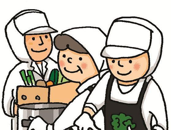 株式会社魚国総本社の求人・転職情報