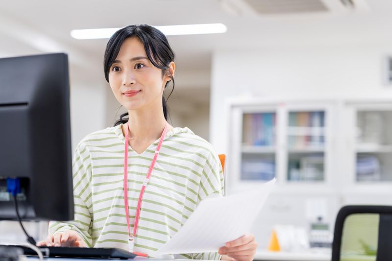パーソルビジネスエキスパート株式会社/2026-011Aのアルバイト・バイト求人情報-17