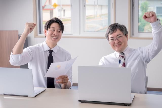 大和ライフリンク株式会社　東日本支店のアルバイト・バイト求人情報-05