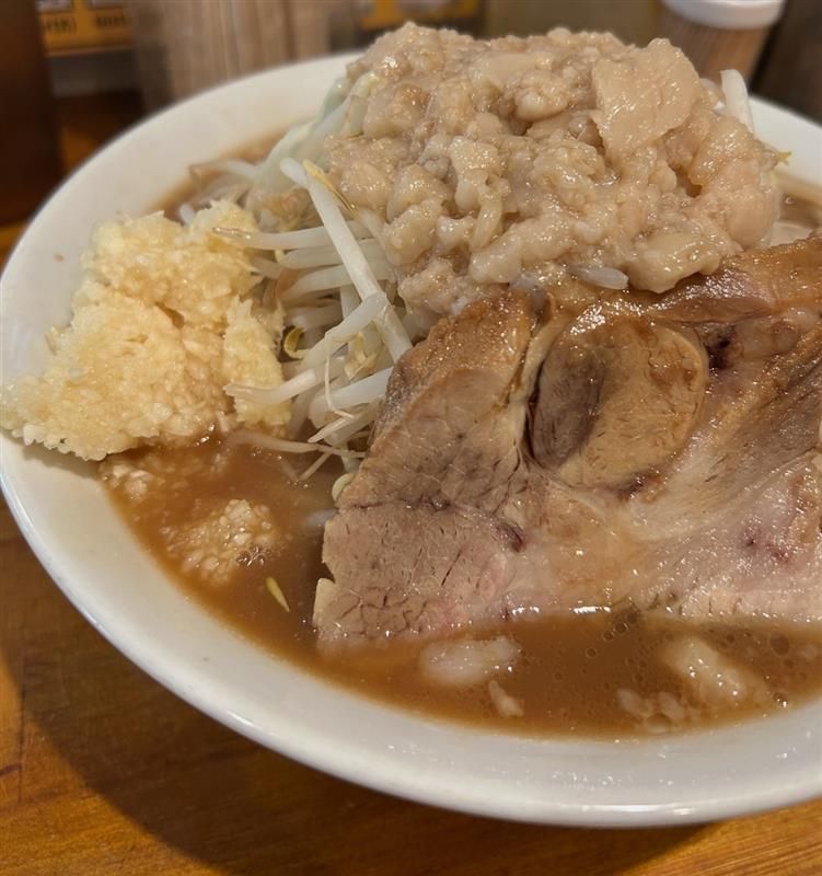 俺の人生ふるすいんぐ　大牟田店の派遣求人情報