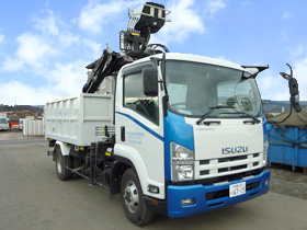 アトムプラント株式会社の求人・転職情報