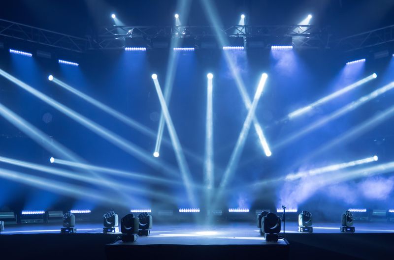 ミタカエンジニアリング株式会社の求人・転職情報