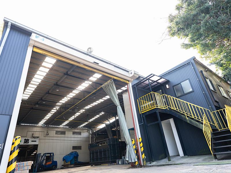 株式会社RMTの求人・転職情報