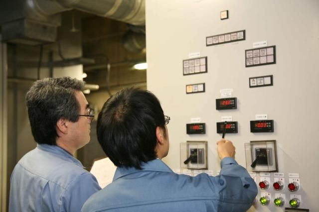 ㈱太平エンジニアリング-0037の求人・転職情報