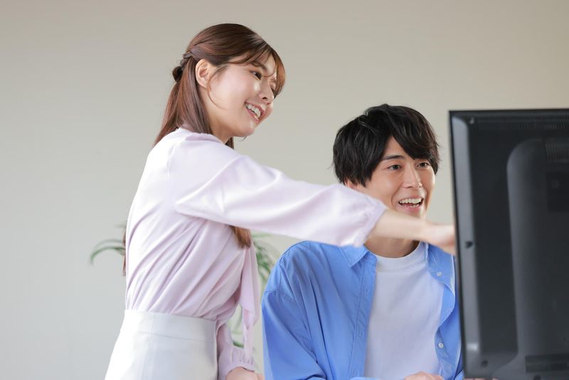 株式会社アクロビジョンのアルバイト・バイト求人情報-03
