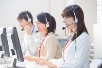 株式会社 ヒューマントラストの派遣求人情報