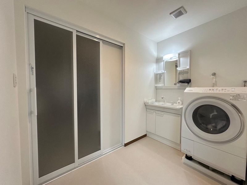 株式会社さんまる　こんぱすらいふの求人・転職情報-05