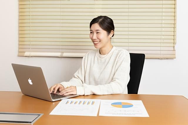 ㈲リストリクトの求人・転職情報