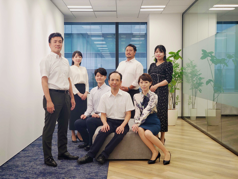 法律事務所ZeLoの求人・転職情報